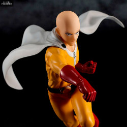 One Punch Man - Figurine...