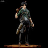 Attack on Titan - Levi figure ver. 2A or 2B, Brave-Act