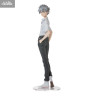 PRE ORDER - Rebuild of Evangelion - Kaworu Nagisa figure Uniform New Theatrical Edition, High Premium