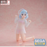 PRÉCOMMANDE - Private Tutor to the Duke's Daughter - Figurine Tina Howard, Yumemirize