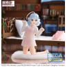 PRE ORDER - Private Tutor to the Duke's Daughter - Tina Howard figure, Yumemirize