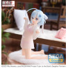 PRE ORDER - Private Tutor to the Duke's Daughter - Tina Howard figure, Yumemirize