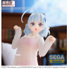 PRÉCOMMANDE - Private Tutor to the Duke's Daughter - Figurine Tina Howard, Yumemirize