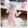 PRÉCOMMANDE - Private Tutor to the Duke's Daughter - Figurine Tina Howard, Yumemirize