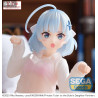 PRE ORDER - Private Tutor to the Duke's Daughter - Tina Howard figure, Yumemirize