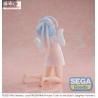 PRE ORDER - Private Tutor to the Duke's Daughter - Tina Howard figure, Yumemirize