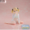 PRE ORDER - Private Tutor to the Duke's Daughter - Ellie Walker figure, Yumemirize