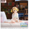 PRE ORDER - Private Tutor to the Duke's Daughter - Ellie Walker figure, Yumemirize