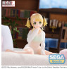 PRE ORDER - Private Tutor to the Duke's Daughter - Ellie Walker figure, Yumemirize