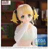 PRE ORDER - Private Tutor to the Duke's Daughter - Ellie Walker figure, Yumemirize