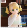 PRE ORDER - Private Tutor to the Duke's Daughter - Ellie Walker figure, Yumemirize