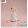PRE ORDER - Private Tutor to the Duke's Daughter - Ellie Walker figure, Yumemirize