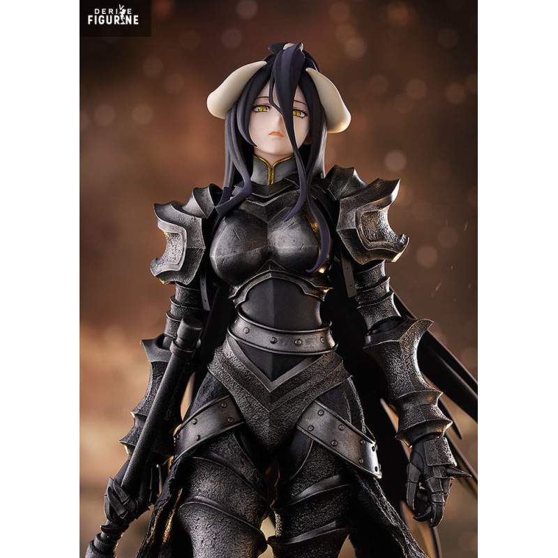 PRE ORDER - Overlord -...