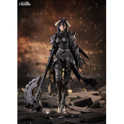 PRE ORDER - Overlord -...