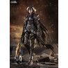 PRE ORDER - Overlord - Albedo figure Armor, Pop Up Parade L Size