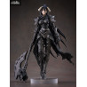 PRE ORDER - Overlord - Albedo figure Armor, Pop Up Parade L Size