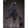 PRE ORDER - Overlord - Albedo figure Armor, Pop Up Parade L Size