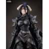 PRE ORDER - Overlord - Albedo figure Armor, Pop Up Parade L Size