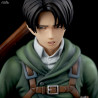 Attack on Titan - Levi figure ver. 2A or 2B, Brave-Act