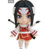 PRE ORDER - Kingdom - Kyou Kai figure, Nendoroid