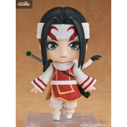 PRE ORDER - Kingdom - Kyou...