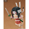 PRE ORDER - Kingdom - Kyou Kai figure, Nendoroid