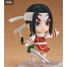 PRE ORDER - Kingdom - Kyou Kai figure, Nendoroid