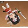 PRE ORDER - Kingdom - Kyou Kai figure, Nendoroid