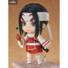 PRE ORDER - Kingdom - Kyou Kai figure, Nendoroid