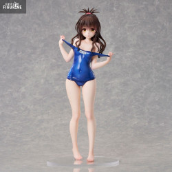 PRE ORDER - To Love-Ru...