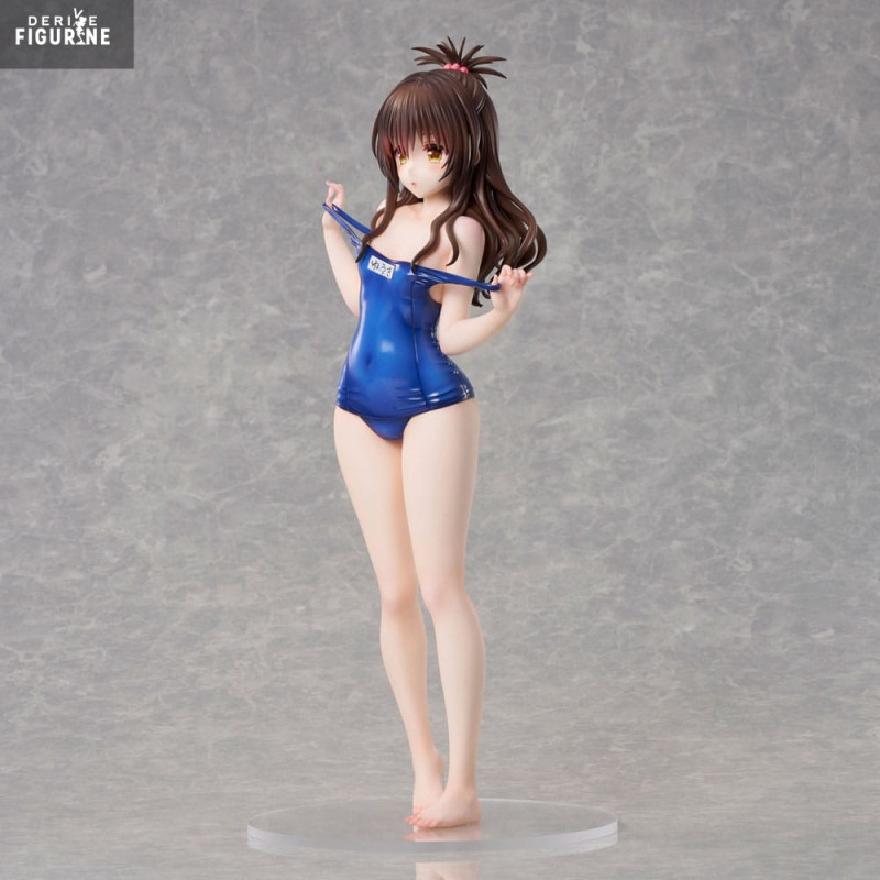 PRE ORDER - To Love-Ru...