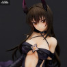 PRE ORDER - To Love-Ru Darkness - Yui Kotegawa figure Darkness, Renewal Package Edition