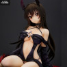 PRE ORDER - To Love-Ru Darkness - Yui Kotegawa figure Darkness, Renewal Package Edition