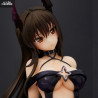 PRE ORDER - To Love-Ru Darkness - Yui Kotegawa figure Darkness, Renewal Package Edition