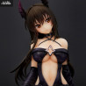 PRE ORDER - To Love-Ru Darkness - Yui Kotegawa figure Darkness, Renewal Package Edition