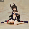 PRE ORDER - To Love-Ru Darkness - Yui Kotegawa figure Darkness, Renewal Package Edition