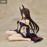 PRE ORDER - To Love-Ru Darkness - Yui Kotegawa figure Darkness, Renewal Package Edition