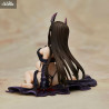 PRE ORDER - To Love-Ru Darkness - Yui Kotegawa figure Darkness, Renewal Package Edition