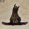 PRE ORDER - To Love-Ru Darkness - Yui Kotegawa figure Darkness, Renewal Package Edition