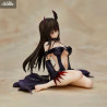 PRE ORDER - To Love-Ru Darkness - Yui Kotegawa figure Darkness, Renewal Package Edition