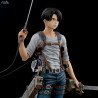 Attack on Titan - Levi figure ver. 2A or 2B, Brave-Act