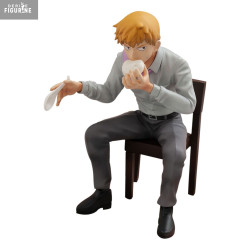 PRE ORDER - Mob Psycho 100...