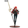 PRE ORDER - Metaphor: ReFantazio - Hulkenberg figure