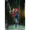 PRE ORDER - Metaphor: ReFantazio - Hulkenberg figure