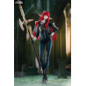 PRE ORDER - Metaphor: ReFantazio - Hulkenberg figure