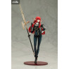 PRE ORDER - Metaphor: ReFantazio - Hulkenberg figure
