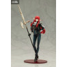 PRE ORDER - Metaphor: ReFantazio - Hulkenberg figure