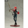 PRE ORDER - Metaphor: ReFantazio - Hulkenberg figure