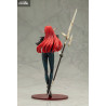 PRE ORDER - Metaphor: ReFantazio - Hulkenberg figure