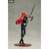 PRE ORDER - Metaphor: ReFantazio - Hulkenberg figure